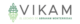 VIKAM